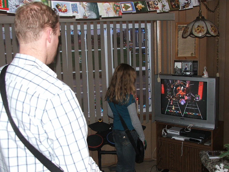 Christmas 2008 157.jpg